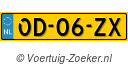 OD-06-ZX