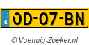 OD07BN