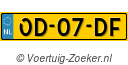 OD07DF