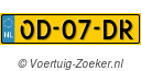 OD-07-DR
