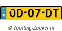 OD-07-DT