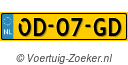 OD-07-GD