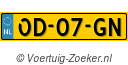 OD-07-GN