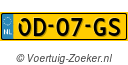 OD-07-GS