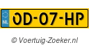 OD07HP