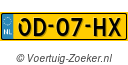 OD-07-HX