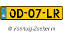 OD07LR