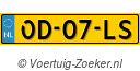 OD-07-LS