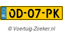 OD07PK