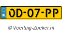 OD07PP