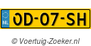 OD07SH