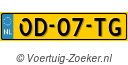 OD-07-TG