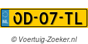 OD-07-TL