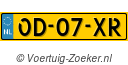 OD-07-XR