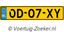 OD07XY