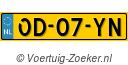 OD-07-YN