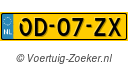 OD-07-ZX
