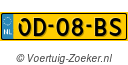 OD08BS