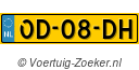 OD-08-DH