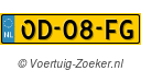 OD-08-FG