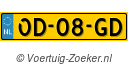 OD-08-GD