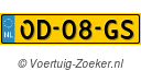 OD-08-GS