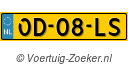 OD-08-LS