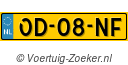 OD08NF
