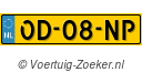 OD-08-NP