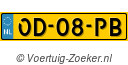 OD-08-PB