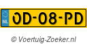 OD-08-PD