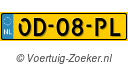 OD-08-PL