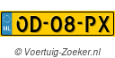 OD-08-PX