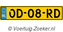 OD-08-RD