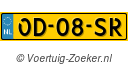 OD08SR