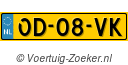 OD-08-VK