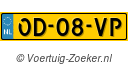 OD-08-VP