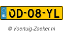 OD08YL