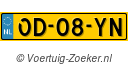 OD-08-YN