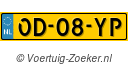 OD-08-YP