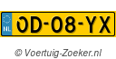 OD-08-YX