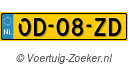 OD-08-ZD