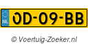 OD-09-BB
