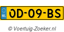 OD-09-BS