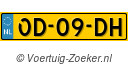 OD09DH