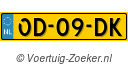 OD-09-DK