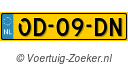 OD-09-DN