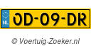 OD-09-DR