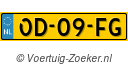 OD-09-FG