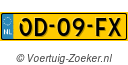 OD-09-FX